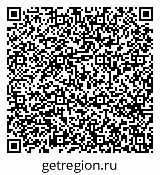 79633654536