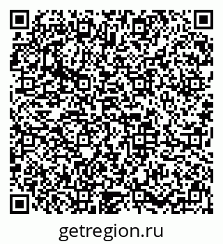 79633654539