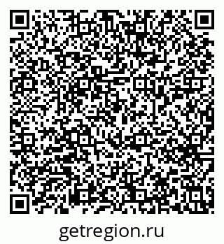 79633654544
