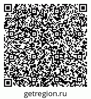 79633654545