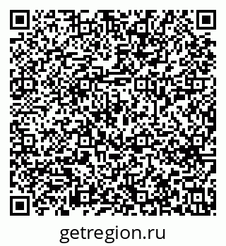 79633654548