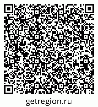 79633654549