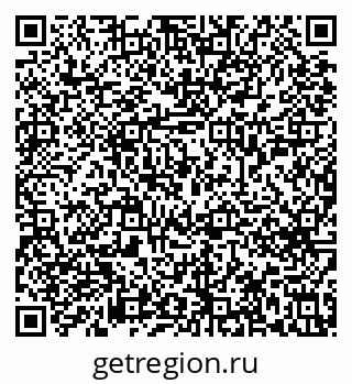 79633654550