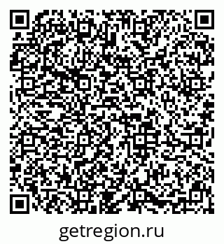 79633654552