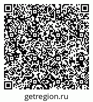 79633654556