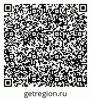 79633654557
