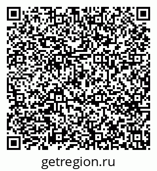 79633654562