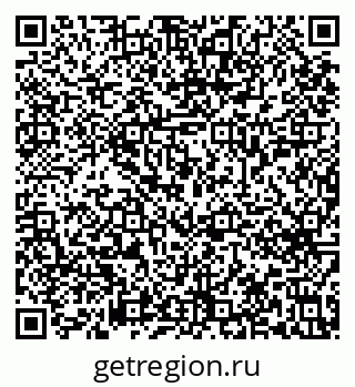 79633654563