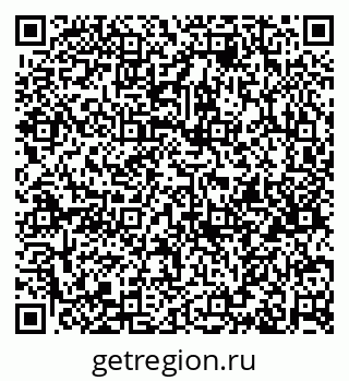 79633654564