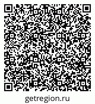 79633654568