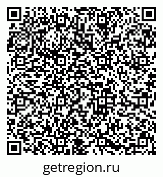 79633654569