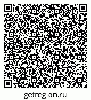 79633654572