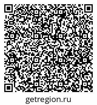 79633654573