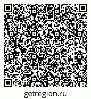 79633654576