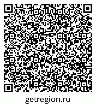 79633654577