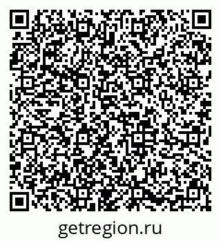 79633654579