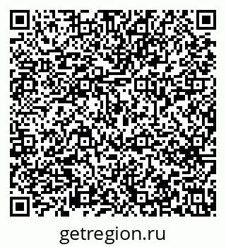 79633654580