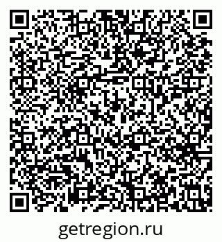 79633654581