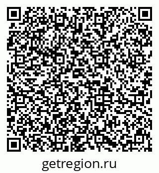 79633654582