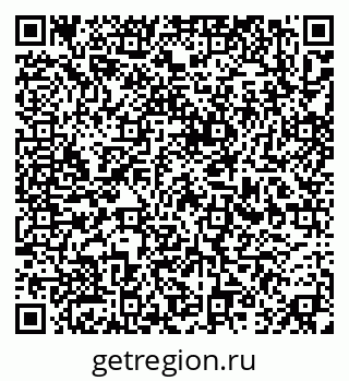 79633654583
