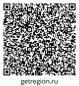 79633654589