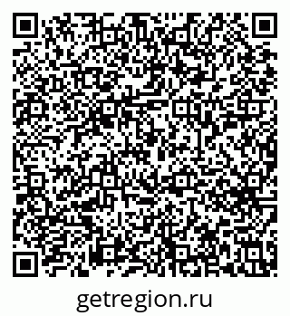 79633654590