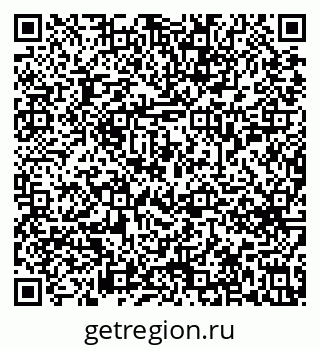79633654591