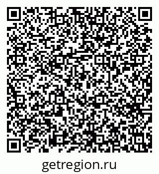 79633654592