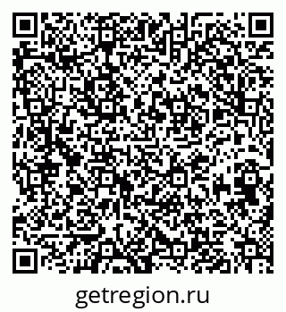 79633654598