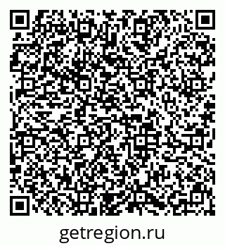 79633654599