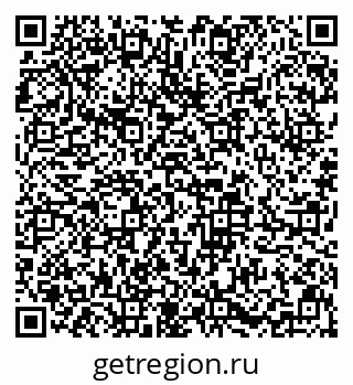 79633654601