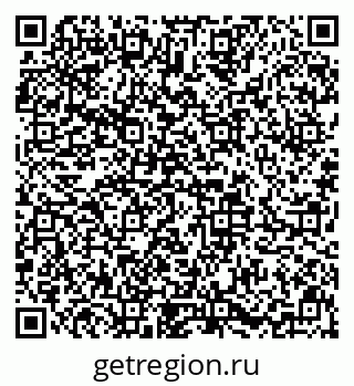 79633654603