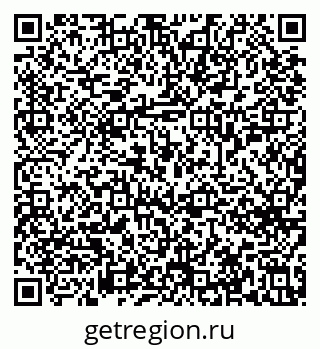79633654605