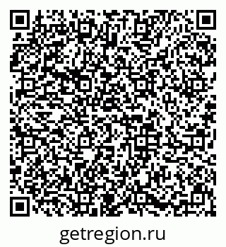 79633654606