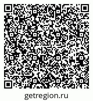 79633654608