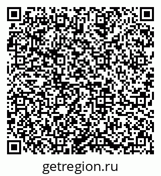 79633654609