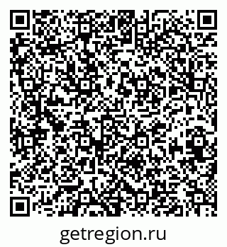 79633654611