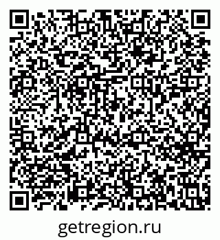 79633654612