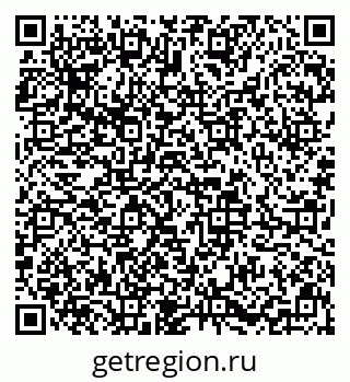 79633654613