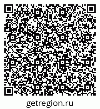 79633654616