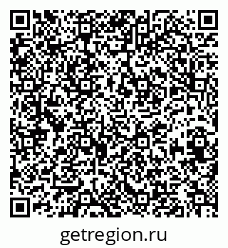 79633654617