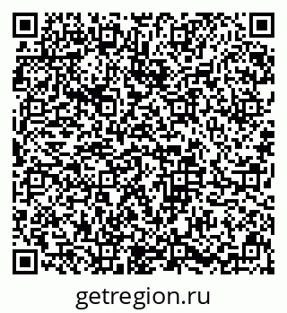 79633654620