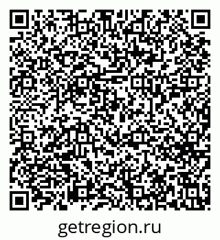 79633654626