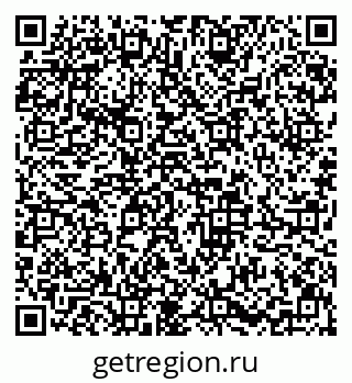 79633654627