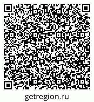 79633654628