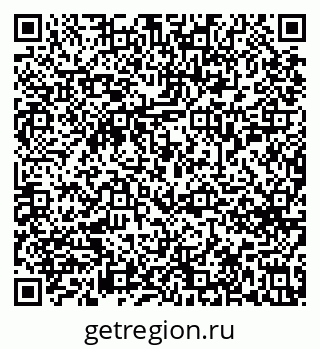 79633654631