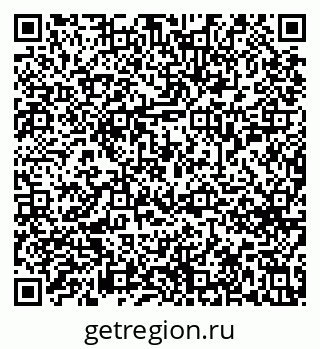 79633654634