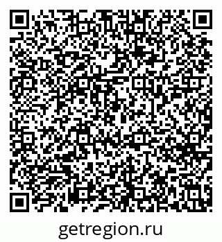 79633654635