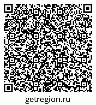 79633654640