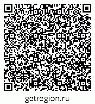 79633654641